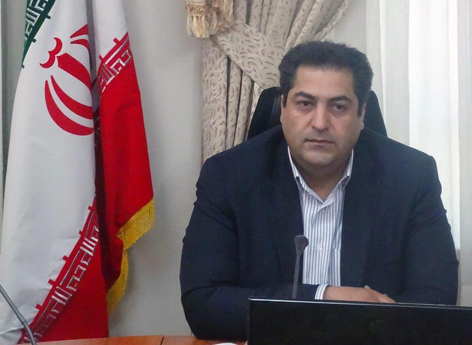 کرمان، آماده پذیرایی از مسافران نوروزی است