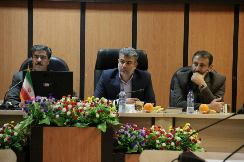 36 هزار میلیارد تومان پروژه در استان کرمان افتتاح می‌شود
